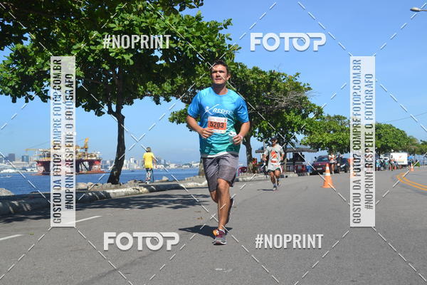 Buy your photos of the eventSoldado do Fogo Niteri 2019 on Fotop