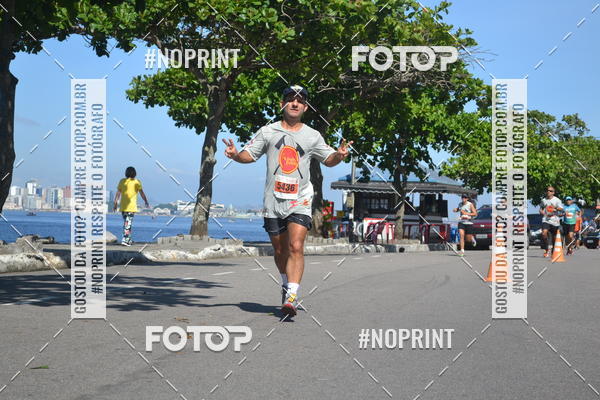 Buy your photos of the eventSoldado do Fogo Niteri 2019 on Fotop