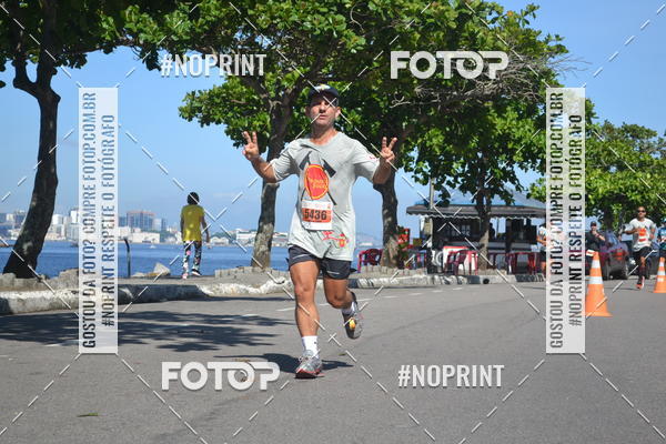 Buy your photos of the eventSoldado do Fogo Niteri 2019 on Fotop
