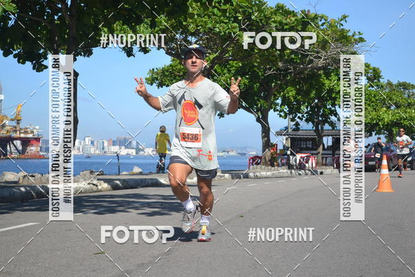 Buy your photos of the eventSoldado do Fogo Niteri 2019 on Fotop