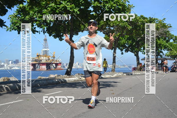 Buy your photos of the eventSoldado do Fogo Niteri 2019 on Fotop
