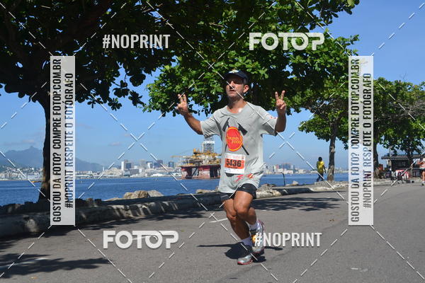 Buy your photos of the eventSoldado do Fogo Niteri 2019 on Fotop