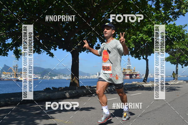 Buy your photos of the eventSoldado do Fogo Niteri 2019 on Fotop