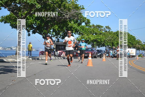 Buy your photos of the eventSoldado do Fogo Niteri 2019 on Fotop