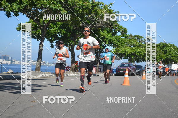 Buy your photos of the eventSoldado do Fogo Niteri 2019 on Fotop