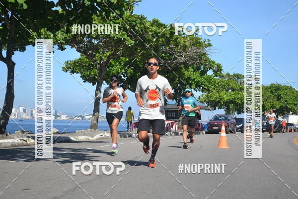 Buy your photos of the eventSoldado do Fogo Niteri 2019 on Fotop