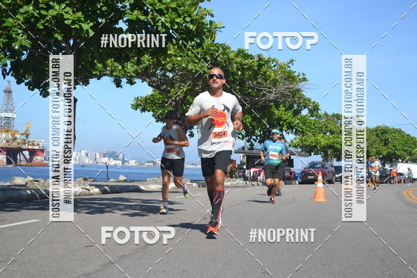 Buy your photos of the eventSoldado do Fogo Niteri 2019 on Fotop