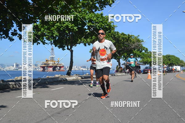 Buy your photos of the eventSoldado do Fogo Niteri 2019 on Fotop
