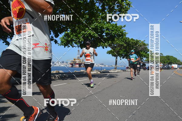 Buy your photos of the eventSoldado do Fogo Niteri 2019 on Fotop