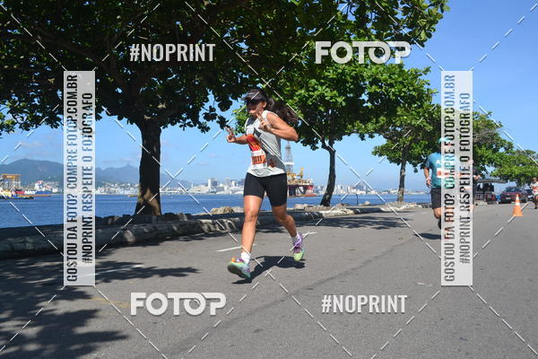 Buy your photos of the eventSoldado do Fogo Niteri 2019 on Fotop