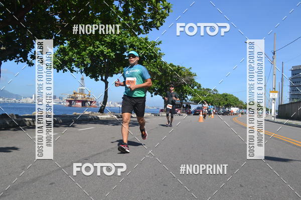 Buy your photos of the eventSoldado do Fogo Niteri 2019 on Fotop