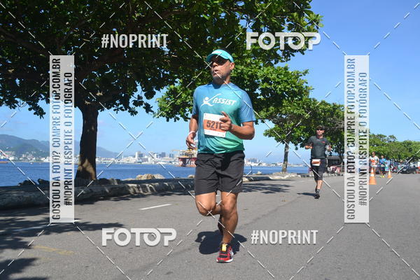 Buy your photos of the eventSoldado do Fogo Niteri 2019 on Fotop