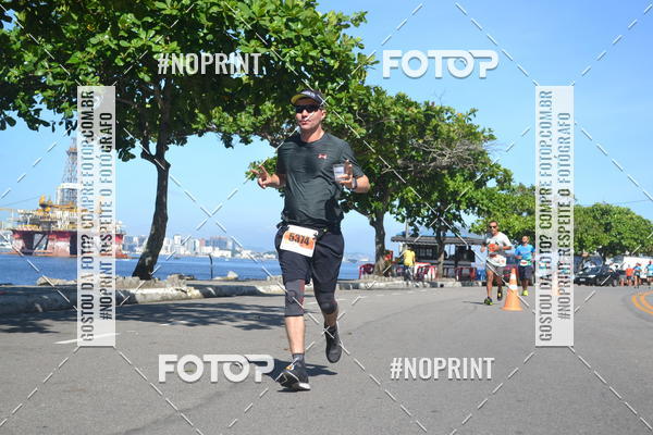 Buy your photos of the eventSoldado do Fogo Niteri 2019 on Fotop