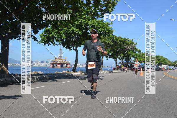 Buy your photos of the eventSoldado do Fogo Niteri 2019 on Fotop
