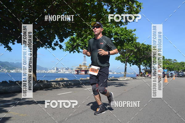 Buy your photos of the eventSoldado do Fogo Niteri 2019 on Fotop