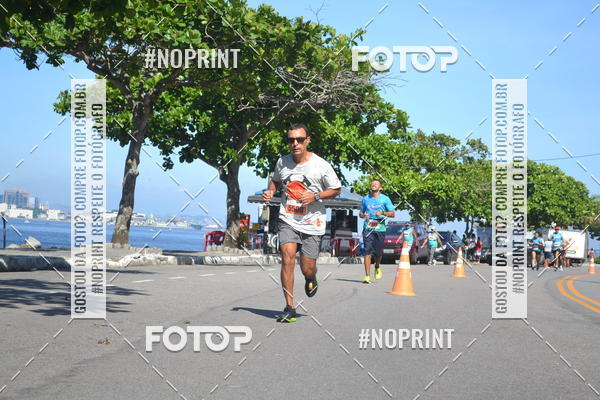 Buy your photos of the eventSoldado do Fogo Niteri 2019 on Fotop