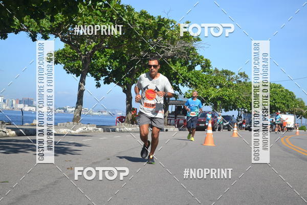 Buy your photos of the eventSoldado do Fogo Niteri 2019 on Fotop