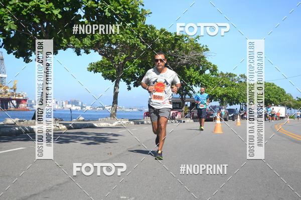 Buy your photos of the eventSoldado do Fogo Niteri 2019 on Fotop