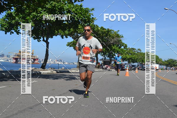 Buy your photos of the eventSoldado do Fogo Niteri 2019 on Fotop