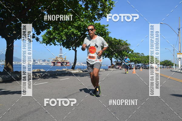 Buy your photos of the eventSoldado do Fogo Niteri 2019 on Fotop