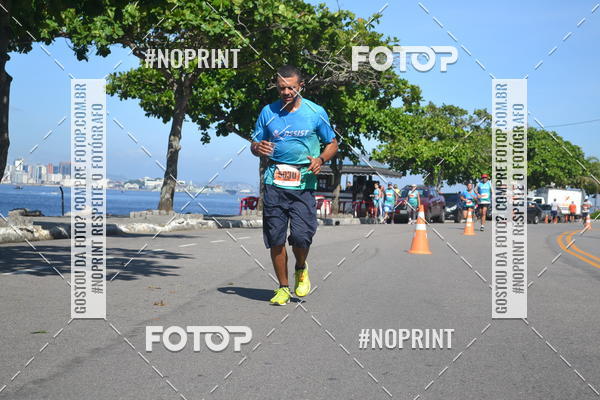 Buy your photos of the eventSoldado do Fogo Niteri 2019 on Fotop