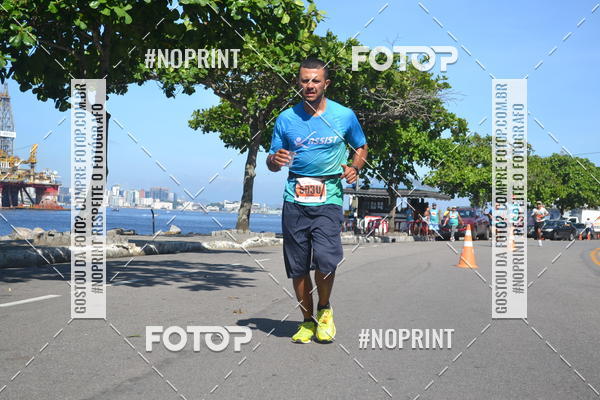 Buy your photos of the eventSoldado do Fogo Niteri 2019 on Fotop