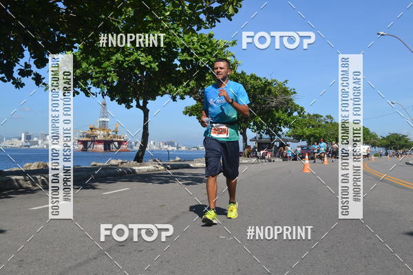 Buy your photos of the eventSoldado do Fogo Niteri 2019 on Fotop