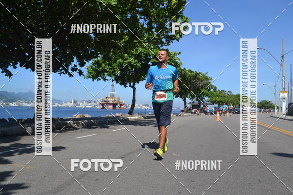 Buy your photos of the eventSoldado do Fogo Niteri 2019 on Fotop