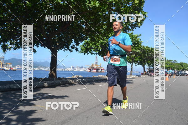 Buy your photos of the eventSoldado do Fogo Niteri 2019 on Fotop