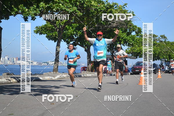 Buy your photos of the eventSoldado do Fogo Niteri 2019 on Fotop