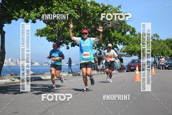 Buy your photos of the eventSoldado do Fogo Niteri 2019 on Fotop
