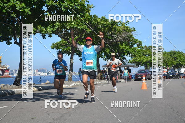 Buy your photos of the eventSoldado do Fogo Niteri 2019 on Fotop