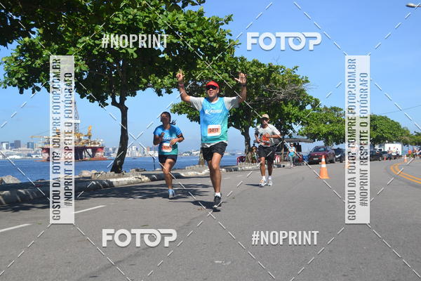 Buy your photos of the eventSoldado do Fogo Niteri 2019 on Fotop