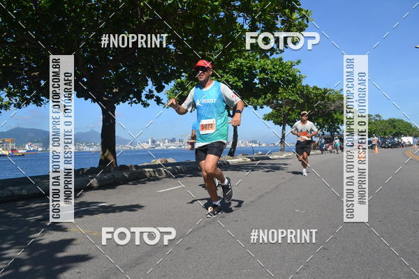 Buy your photos of the eventSoldado do Fogo Niteri 2019 on Fotop