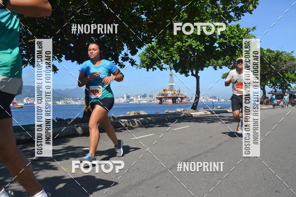 Buy your photos of the eventSoldado do Fogo Niteri 2019 on Fotop