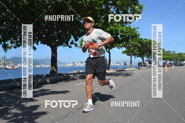 Buy your photos of the eventSoldado do Fogo Niteri 2019 on Fotop