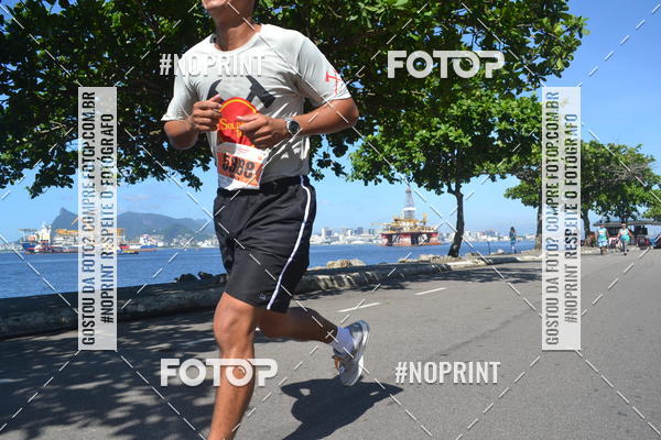 Buy your photos of the eventSoldado do Fogo Niteri 2019 on Fotop