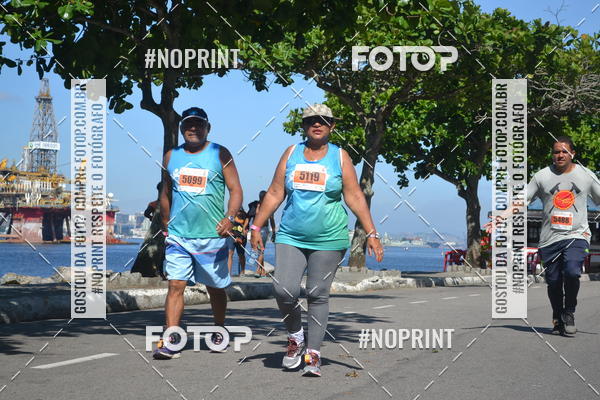 Buy your photos of the eventSoldado do Fogo Niteri 2019 on Fotop