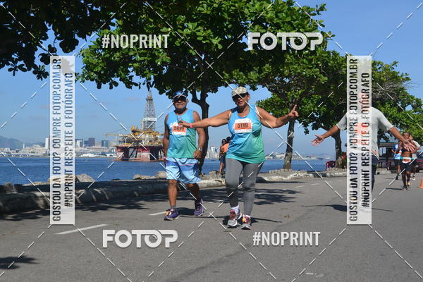 Buy your photos of the eventSoldado do Fogo Niteri 2019 on Fotop