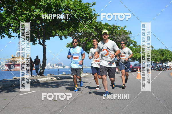 Buy your photos of the eventSoldado do Fogo Niteri 2019 on Fotop