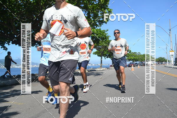 Buy your photos of the eventSoldado do Fogo Niteri 2019 on Fotop