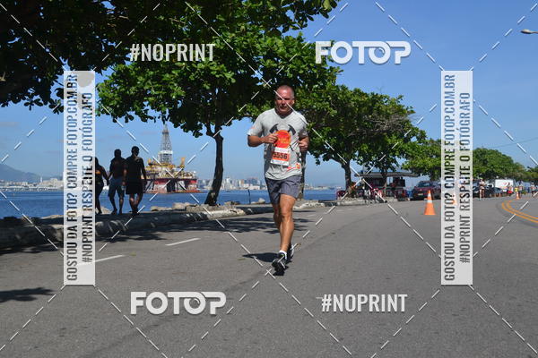 Buy your photos of the eventSoldado do Fogo Niteri 2019 on Fotop