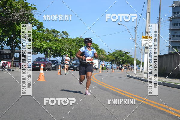 Buy your photos of the eventSoldado do Fogo Niteri 2019 on Fotop