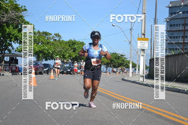Buy your photos of the eventSoldado do Fogo Niteri 2019 on Fotop
