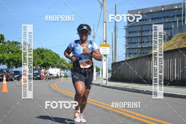 Buy your photos of the eventSoldado do Fogo Niteri 2019 on Fotop