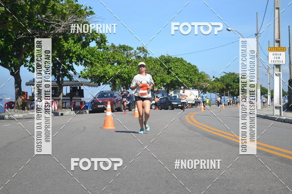 Buy your photos of the eventSoldado do Fogo Niteri 2019 on Fotop