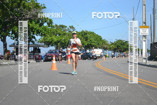 Buy your photos of the eventSoldado do Fogo Niteri 2019 on Fotop
