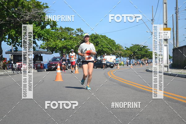 Buy your photos of the eventSoldado do Fogo Niteri 2019 on Fotop