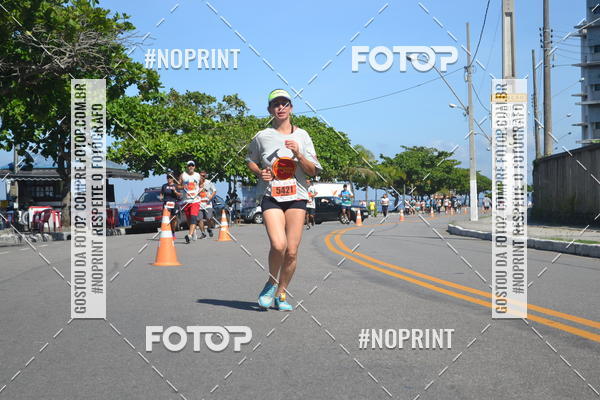 Buy your photos of the eventSoldado do Fogo Niteri 2019 on Fotop