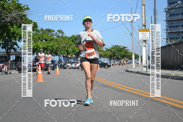 Buy your photos of the eventSoldado do Fogo Niteri 2019 on Fotop